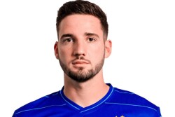 Marko Soldo