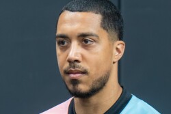 Youri Tielemans