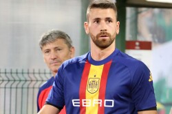 Unai Simon
