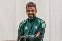 Claude Goncalves