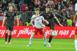 Filip Rózga
