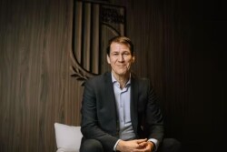 Rudi Garcia