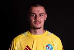 Miłosz Piekutowski