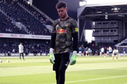 Illan Meslier