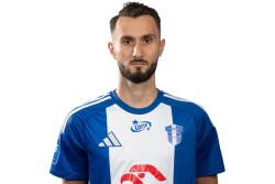 Giannis Niarchos