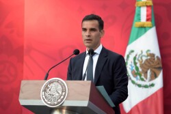 Rafael Marquez