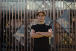 Norbert Barczak