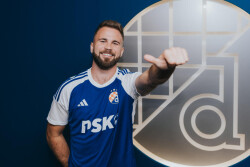 Fran Brodić