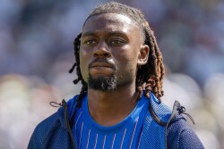 Manu Kone