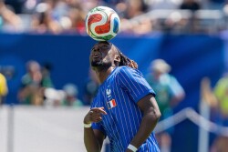 Manu Kone