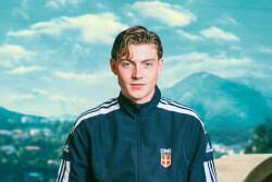 Nikola Cavlina