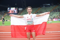 Sofia Ennaoui