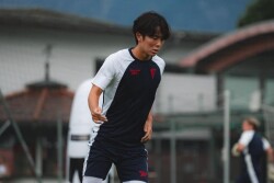 Taiga Seguchi