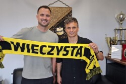 Antonio Milić Sławomir Peszko