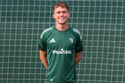 Michal Sevcik