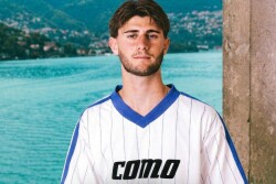 Mattia Liberali
