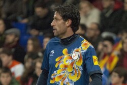 Joan Capdevila