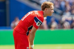 Andreas Schjelderup