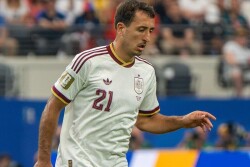 Mikel Oyarzabal