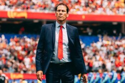 Rudi Garcia