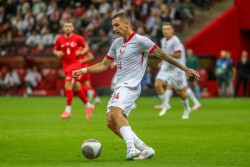 Jakub Kiwior