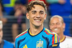 Gavi