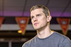 Sven Bender