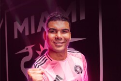 Casemiro