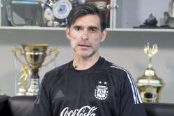 Roberto Ayala
