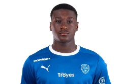 Sankhoun Diawara