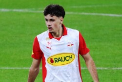 Kerim Alajbegović