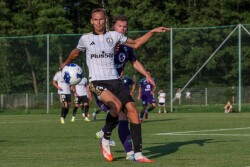 Rafał Adamski