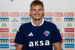 Adrian Benedyczak