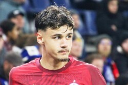 Kerim Alajbegović