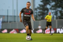 Artur Wichniarek