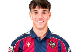 Carlos Espi