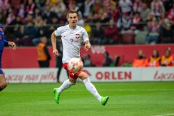 Arkadiusz Milik