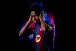 Jesse Bisiwu