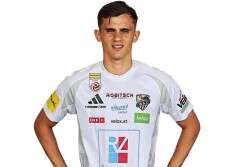 Ervin Omić