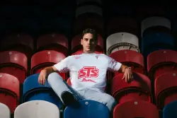 Paulo Bernardo