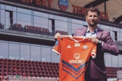Rafał Wisłocki