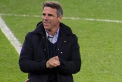 Gianfranco Zola