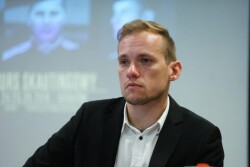 Grzegorz Koprukowiak