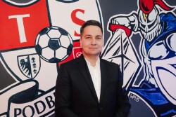 Krzysztof Sałajczyk