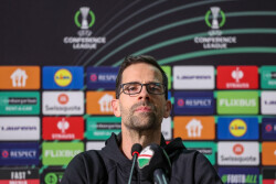 Inaki Astiz