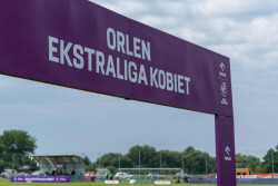 Ekstraliga Kobiet
