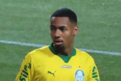 Allan Elias