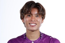 Shinnosuke Fukuda