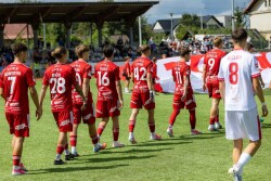 NKP Podhale Nowy Targ