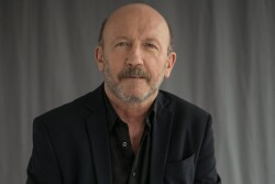 Artur Barciś